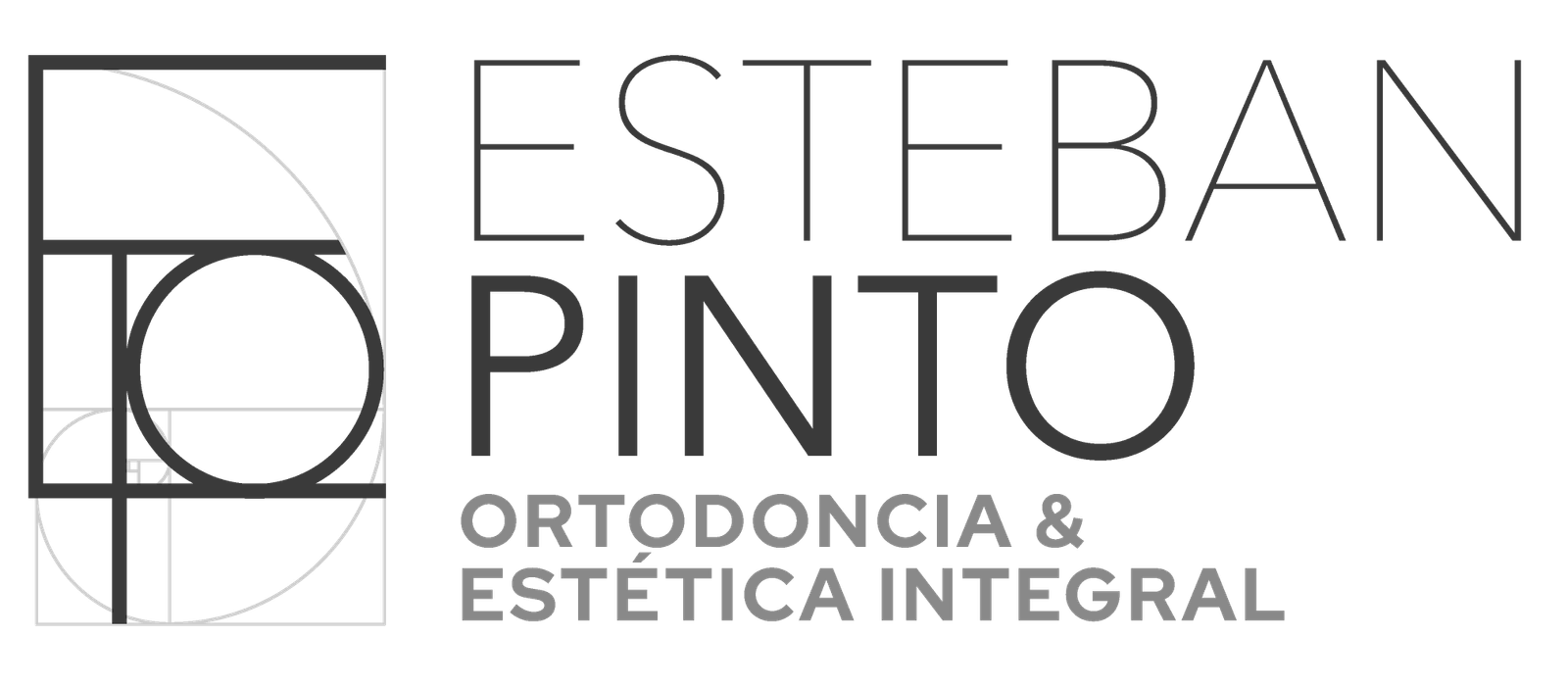 Dr Esteban Pinto